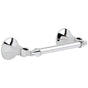 Delta Faucet - Ashlyn Tissue Holder - Chrome