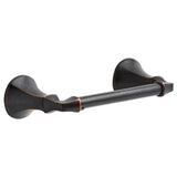 Delta Faucet - Ashlyn Tissue Holder - Venetian Bronze
