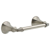 Ashlyn Tissue Holder
