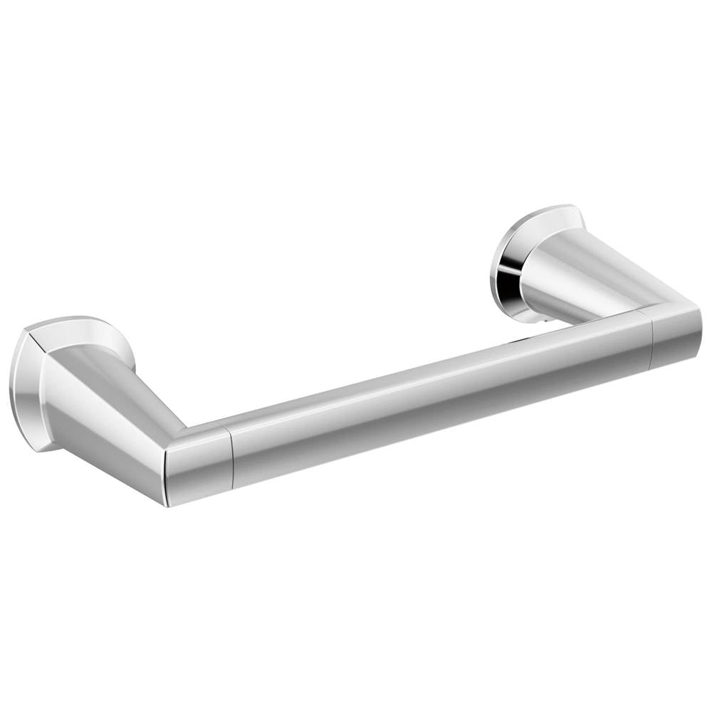 Delta Faucet - GaleonE 8'' Towel Bar - Chrome