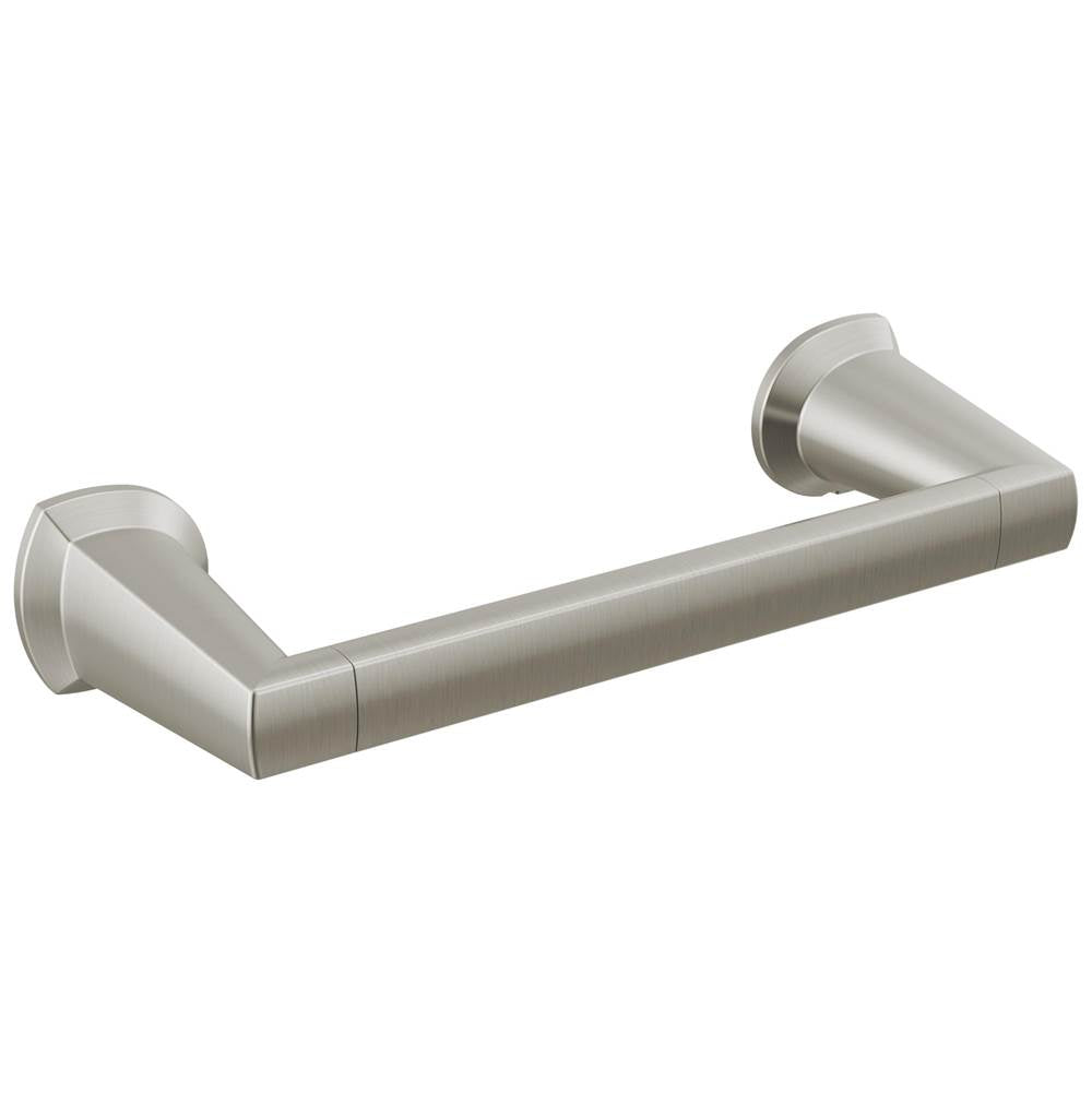 Delta Faucet - GaleonE 8'' Towel Bar - Stainless
