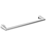 Delta Faucet - GaleonE 18'' Towel Bar - Chrome