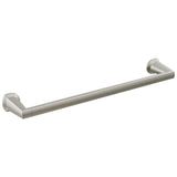 Delta Faucet - GaleonE 18'' Towel Bar - Stainless