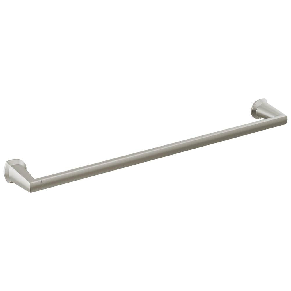 Delta Faucet - GaleonE 24'' Towel Bar - Stainless