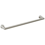 Delta Faucet - GaleonE 24'' Towel Bar - Stainless
