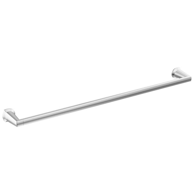 Delta Faucet - GaleonE 30'' Towel Bar - Chrome