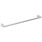 Delta Faucet - GaleonE 30'' Towel Bar - Chrome