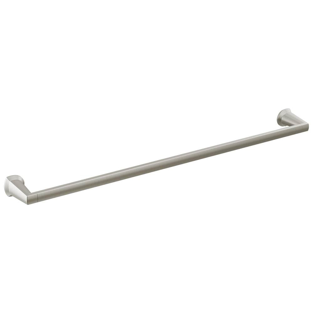 Delta Faucet - GaleonE 30'' Towel Bar - Stainless