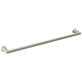 Delta Faucet - GaleonE 30'' Towel Bar - Stainless