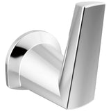 Delta Faucet - GaleonE Robe Hook - Chrome