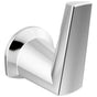 Delta Faucet - GaleonE Robe Hook - Chrome
