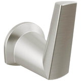 Delta Faucet - GaleonE Robe Hook - Stainless