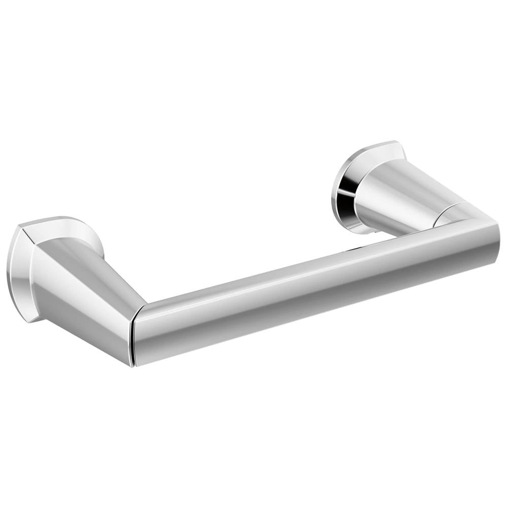 Delta Faucet - GaleonE Pivoting Tissue Holder - Chrome