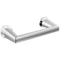 Delta Faucet - GaleonE Pivoting Tissue Holder - Chrome