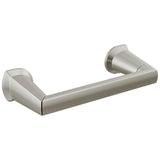 Delta Faucet - GaleonE Pivoting Tissue Holder - Stainless