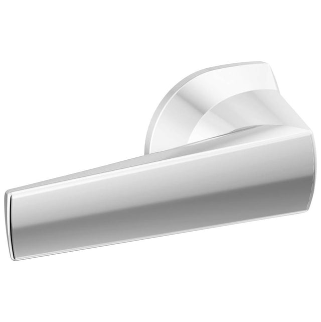 Delta Faucet - GaleonE Tank Lever - Chrome