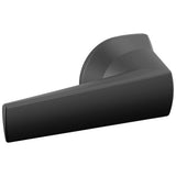 Delta Faucet - GaleonE Tank Lever - Matte Black