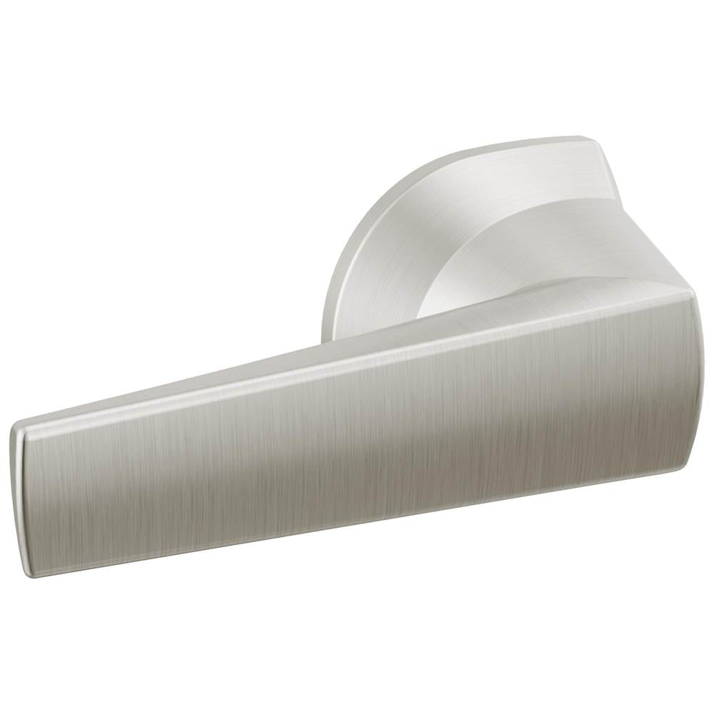 Delta Faucet - GaleonE Tank Lever - Stainless