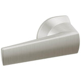 Delta Faucet - GaleonE Tank Lever - Stainless