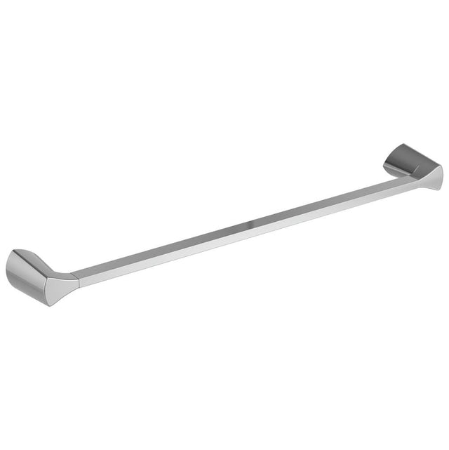 Delta Faucet - Zura 24'' Towel Bar - Chrome