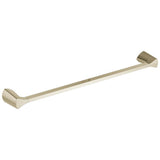 Delta Faucet - Zura 24'' Towel Bar - Polished Nickel