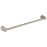 Delta Faucet - Zura 24'' Towel Bar - Stainless