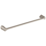 Zura 24'' Towel Bar