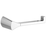 Delta Faucet - Zura Tissue Holder - Chrome