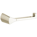 Delta Faucet - Zura Tissue Holder - Polished Nickel