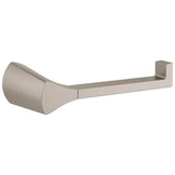 Delta Faucet - Zura Tissue Holder - Stainless