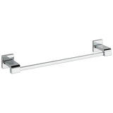 Delta Faucet - Urban Arzo 18'' Towel Bar - Chrome