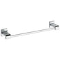Delta Faucet - Urban Arzo 18'' Towel Bar - Chrome