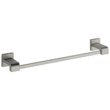 Delta Faucet - Urban Arzo 18'' Towel Bar - Stainless