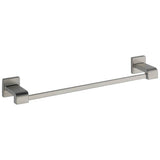 Urban Arzo 18'' Towel Bar