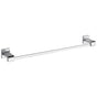 Delta Faucet - Urban Arzo 24'' Towel Bar - Chrome