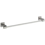 Delta Faucet - Urban Arzo 24'' Towel Bar - Stainless