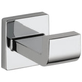 Delta Faucet - Urban Arzo Robe Hook - Chrome