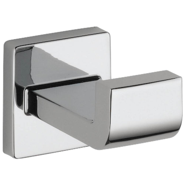 Delta Faucet - Urban Arzo Robe Hook - Chrome
