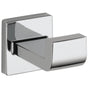 Delta Faucet - Urban Arzo Robe Hook - Chrome