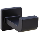 Delta Faucet - Ara Robe Hook - Matte Black