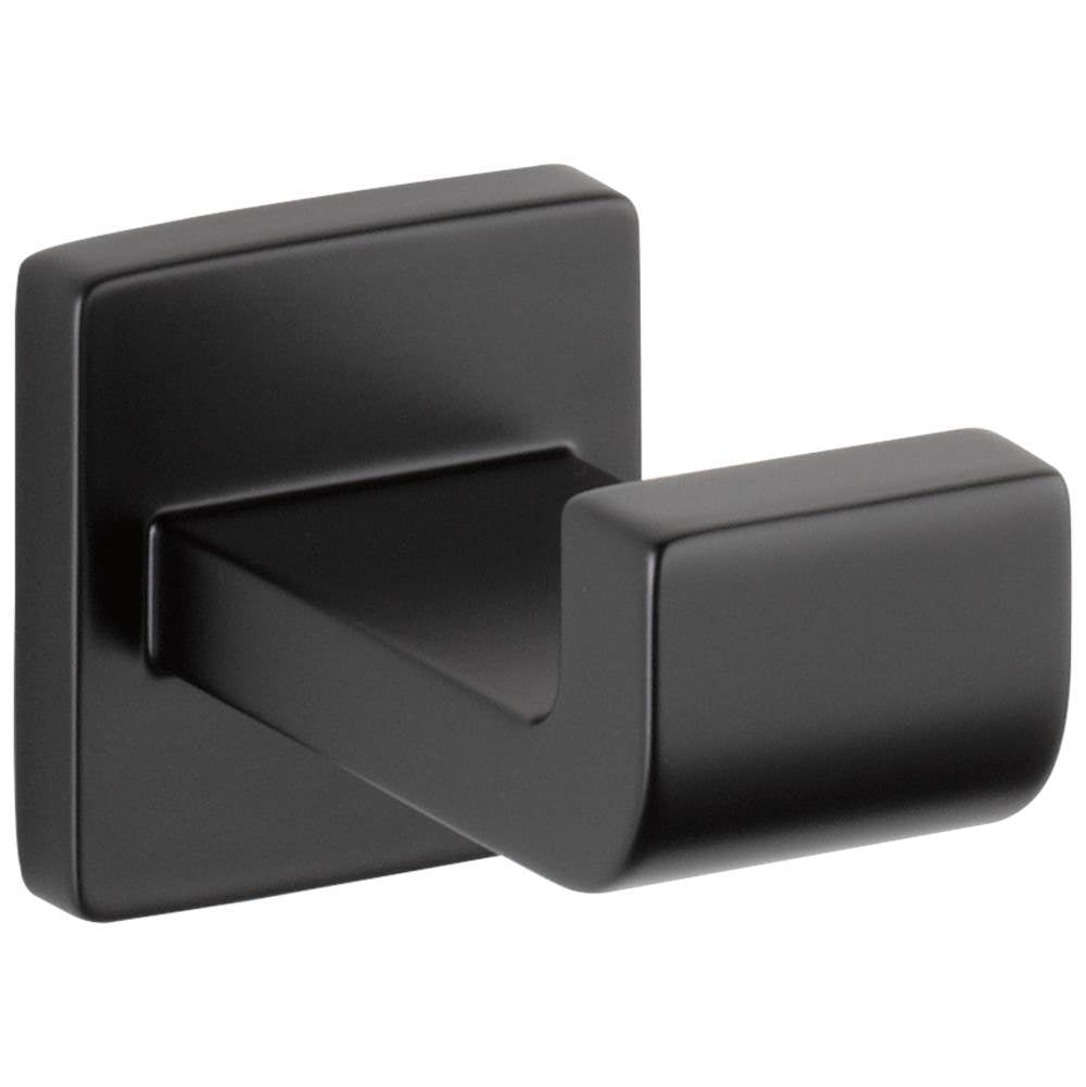 Urban Arzo Robe Hook