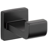 Urban Arzo Robe Hook