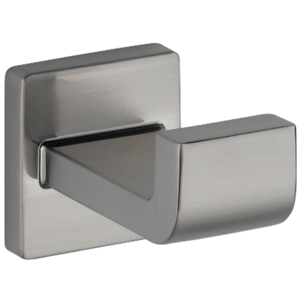 Delta Faucet - Urban Arzo Robe Hook - Stainless