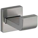 Delta Faucet - Urban Arzo Robe Hook - Stainless
