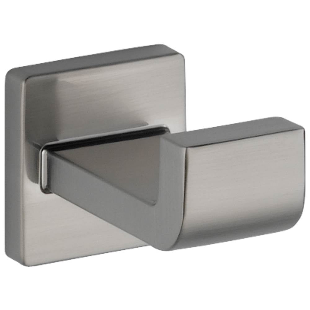 Urban Arzo Robe Hook