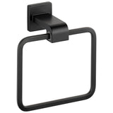 Urban Arzo Towel Ring