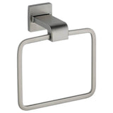 Urban Arzo Towel Ring