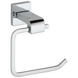 Delta Faucet - Urban Arzo Tissue Holder - Chrome