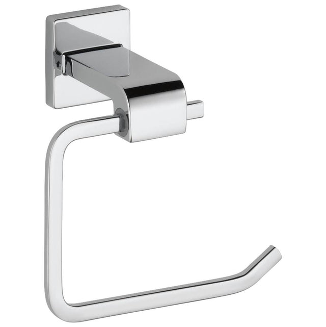 Delta Faucet - Urban Arzo Tissue Holder - Chrome