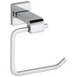 Delta Faucet - Urban Arzo Tissue Holder - Chrome